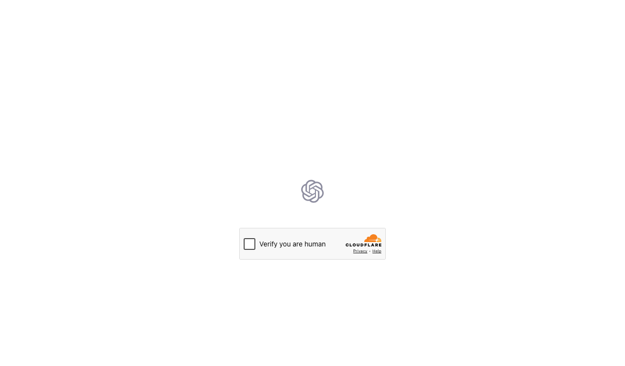 OpenAI API 公式料金ページ